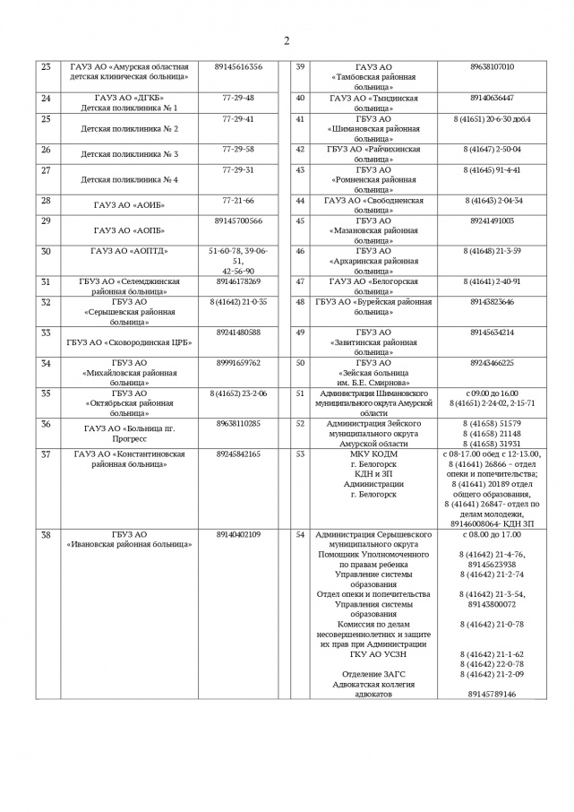 Листовка горячая линия 17.11.2025_2 стр