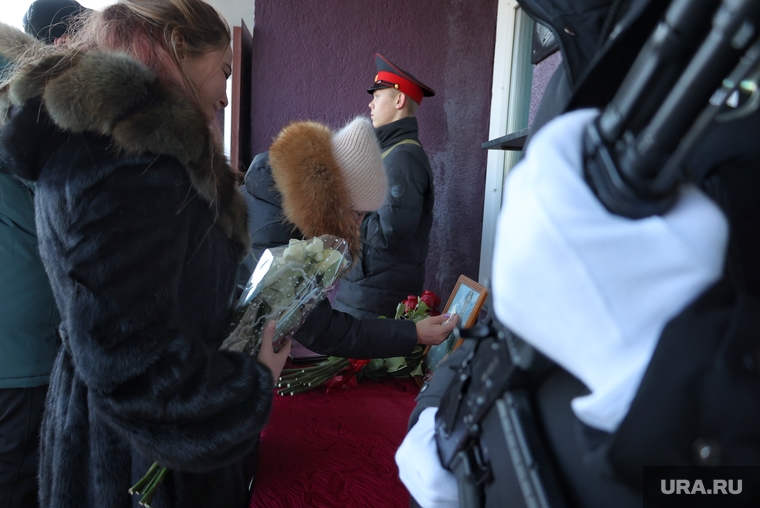 Открытие мемориальной доски выпускнику КПК, Ситину Ивану, погибшего в зоне СВО. Курган, мемориальная доска, ситин иван