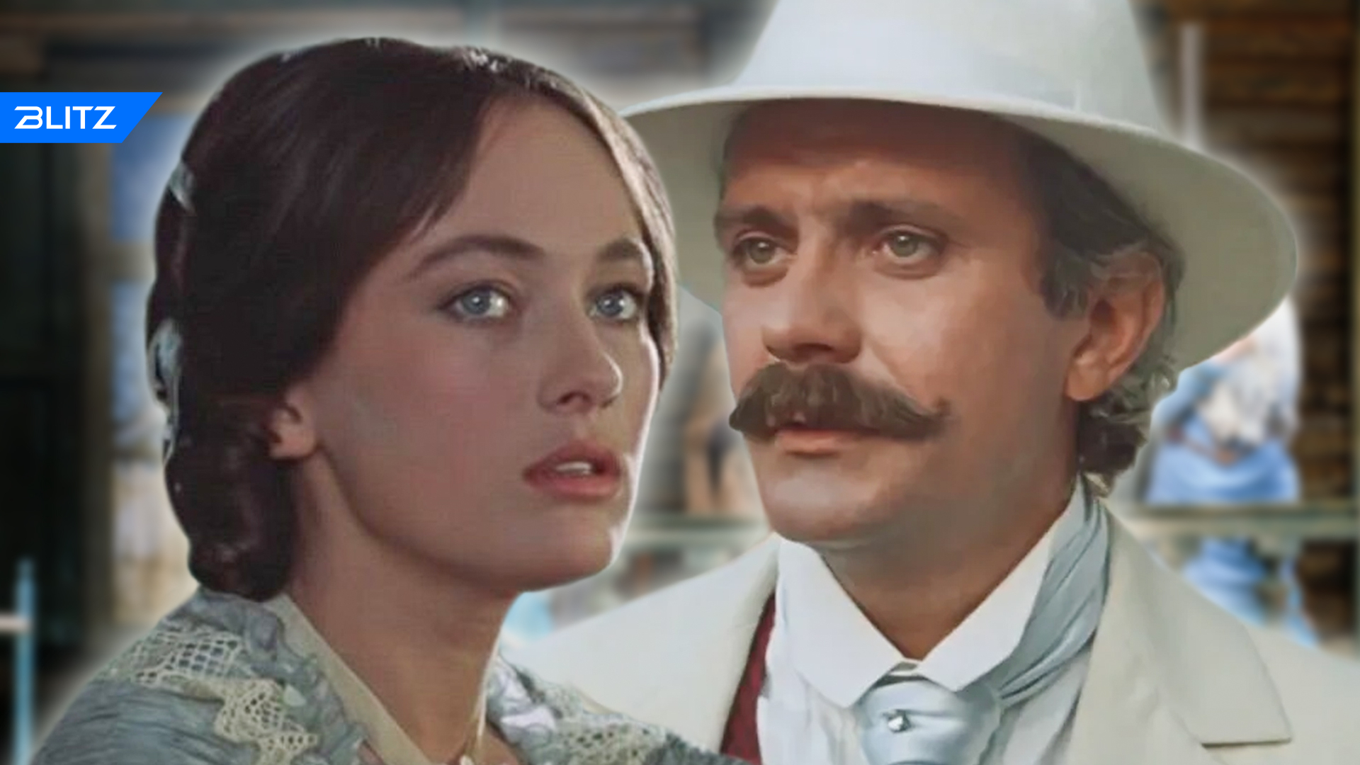 никита михалков паратов. сколько михалкову в жестоком романсе. сколько михалкову в жестоком романсе. сколько михалкову в жестоком романсе. никита михалков жестокий романс.