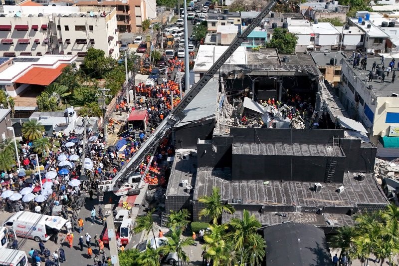 Фото: XP3 GROUP/ТАСС