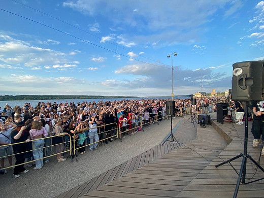 Группа кинешма. Кинешма центр города. Группа кинешма. Группа кинешма. Группа кинешма.