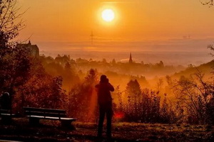 http://culturavrn.ru/Мощная волна жары в Западной Европе подтверждает серьёзные изменения климата