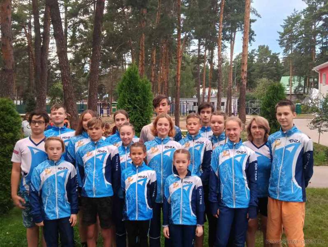 соревнования в пензе. соревнования в пензе. первенство самарской области по грепплингу. фок союз пенза. ануфриев пенза каратист.