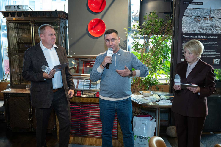 Вячеслав Батаков