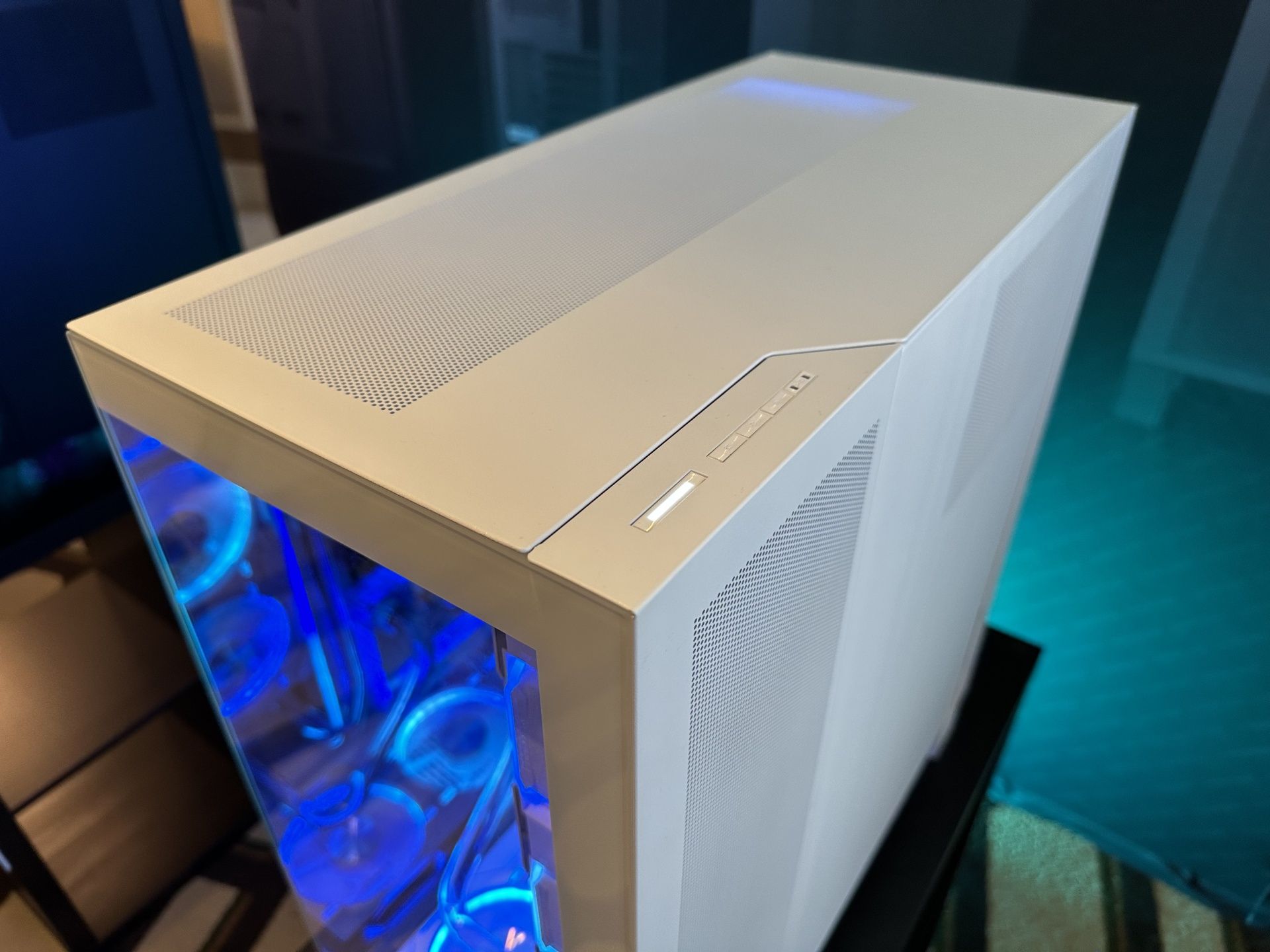 Futura w239. корпус phanteks nv7 black. Phanteks eclipse g500a. Ms tech ca 0335. Phanteks nv7 black водяное охлаждение.