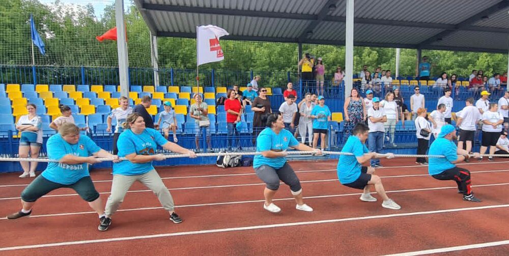 Нсо спорт