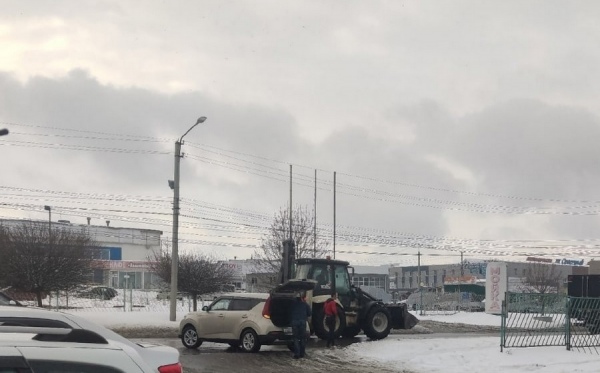 50 лет октября 68. 50 Лет октября 15 Курск.