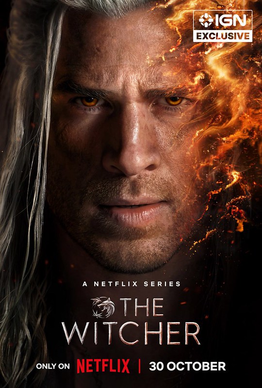 photo_2025-10-15_22-45-33