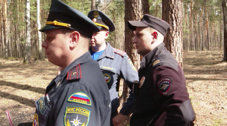 В предстоящие майские праздники на Урале усилят меры безопасности
