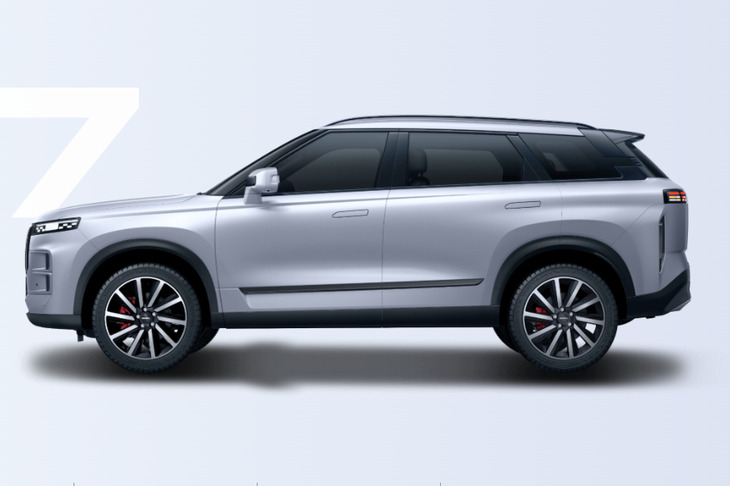 Авто
