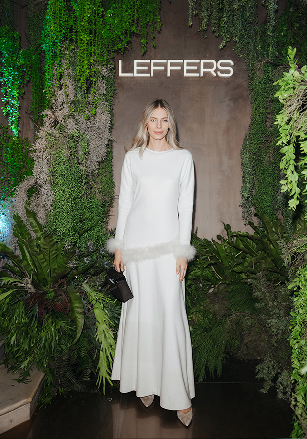 Ясмина Муратович