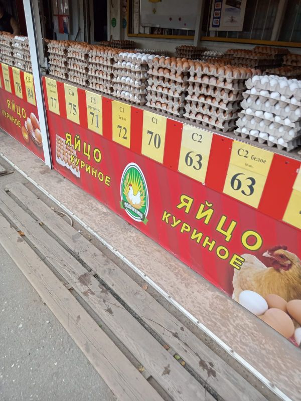 славянка астрахань. работа астрахани рынок славянка. базар на славянке астрахань. работа астрахани рынок славянка. славянка рынок.