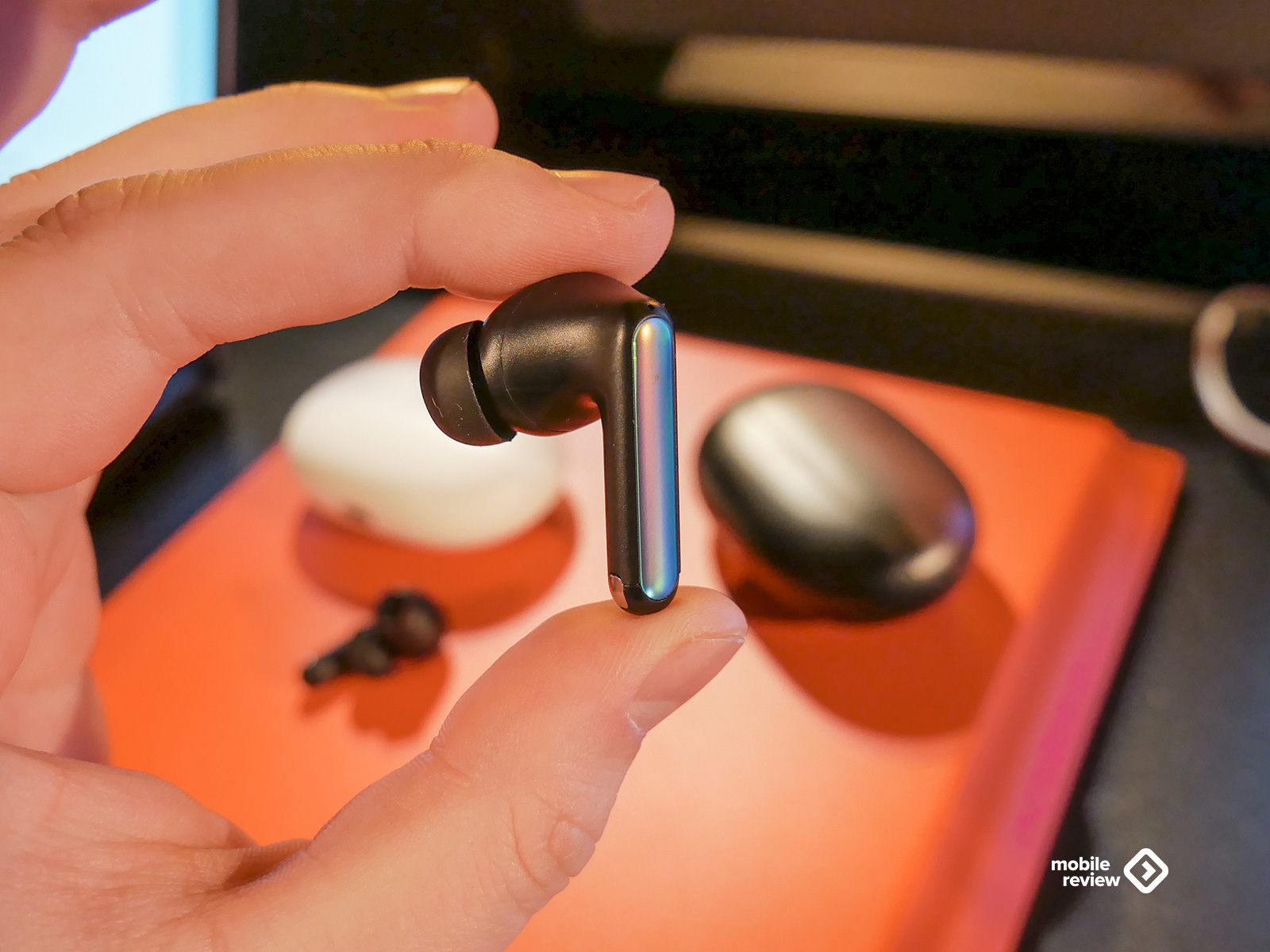 Tws tecno sonic 1. Techno sc01 sonic 1. Techno sc01 sonic 1. Techno sonic 1. Tws tecno sonic 1.