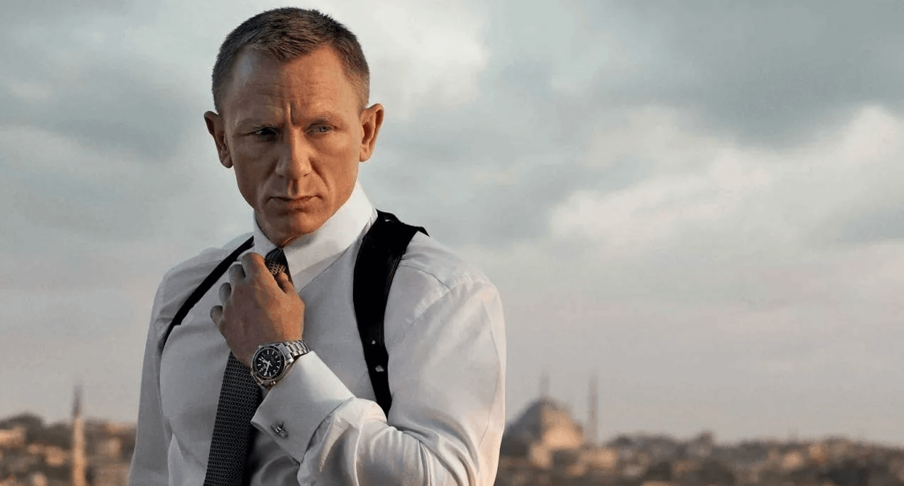 Дэниел Крейг фото из фильма Джеймс Бонд. Daniel Craig Photoshoot. Одежда агента мужчины. Кто будет следующим Джеймсом Бондом после Дэниела Крейга.