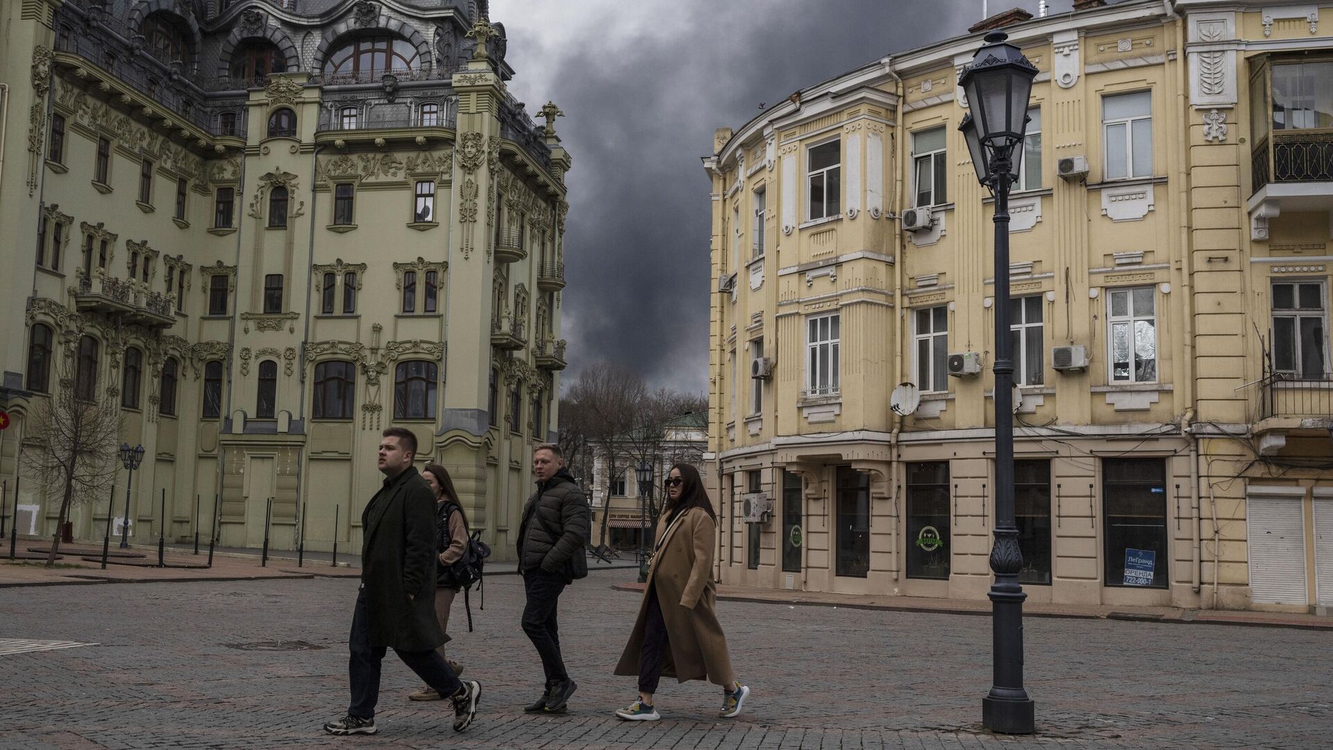 Одесса последние новости на сегодня телеграмм фото 104