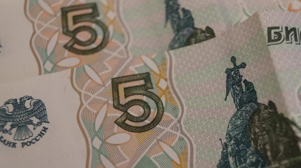 Брянская уголовница развела подругу на 28 тысяч рублей