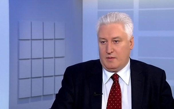 Эксперт назвал 
