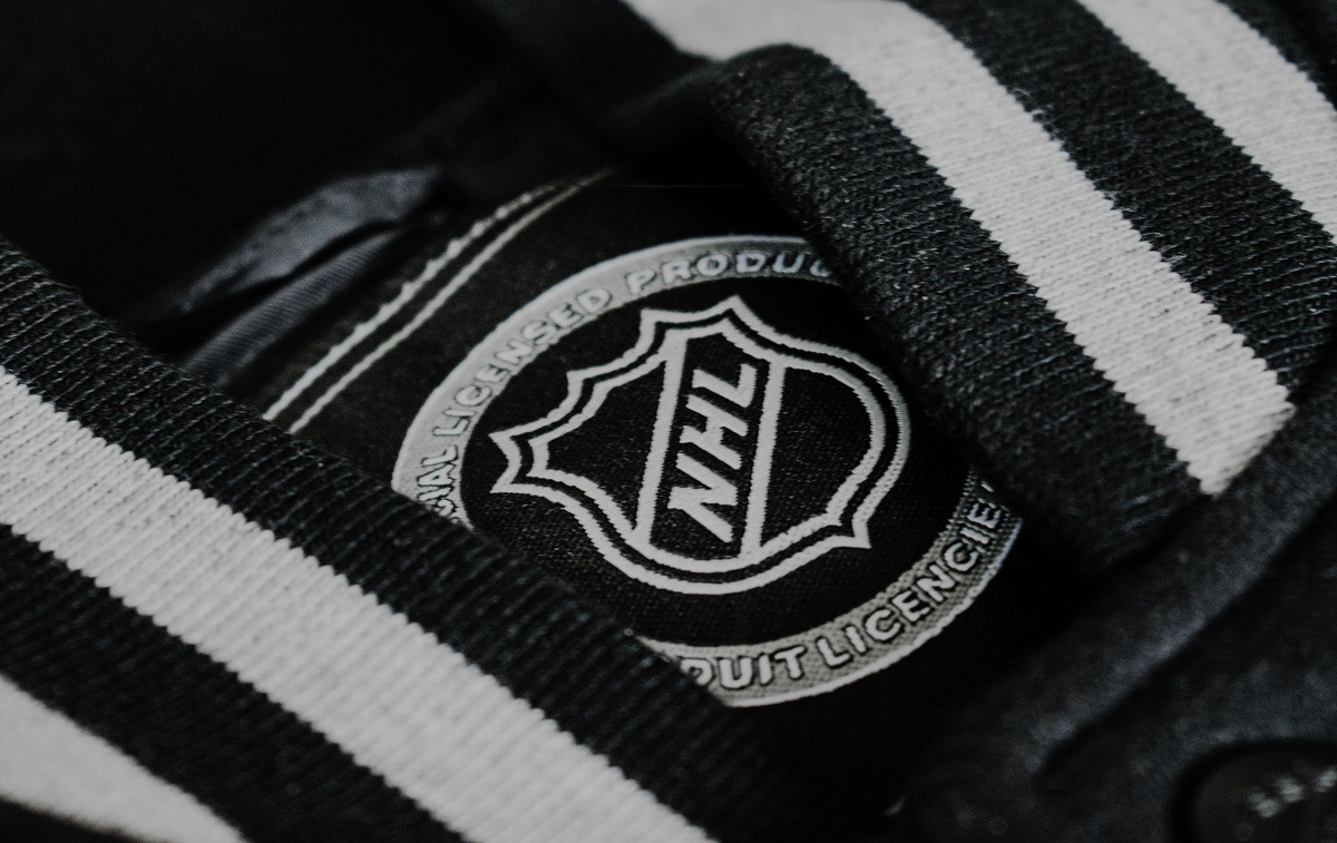 Малкин забросил 500-ю шайбу в НХЛ и помог «Питтсбургу» победить «Баффало»