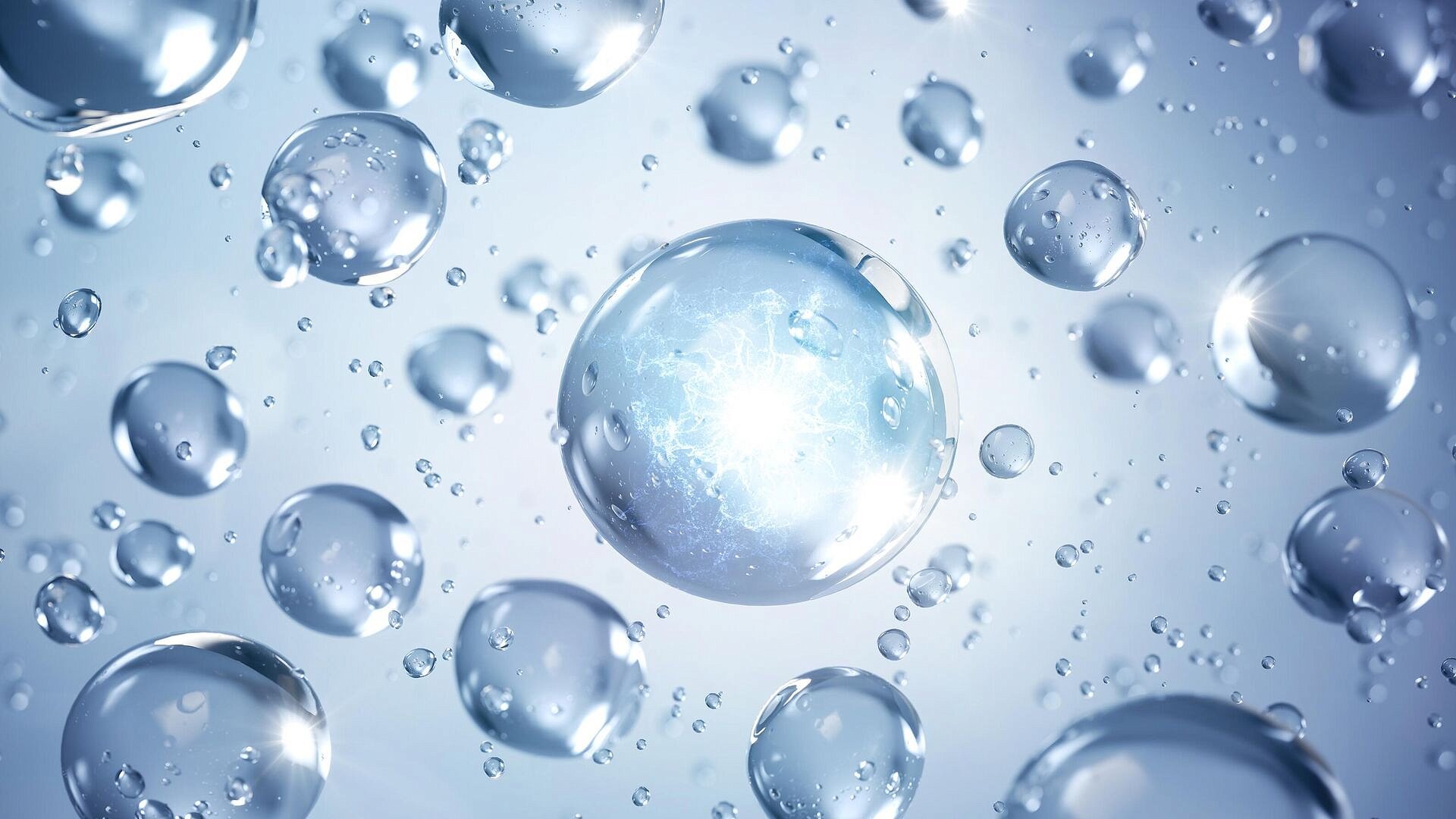 В Ярославле создали систему для обработки жидкостей