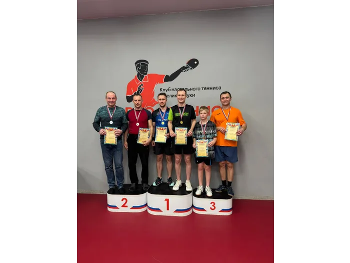 Фото: vk.com/tennis_vl