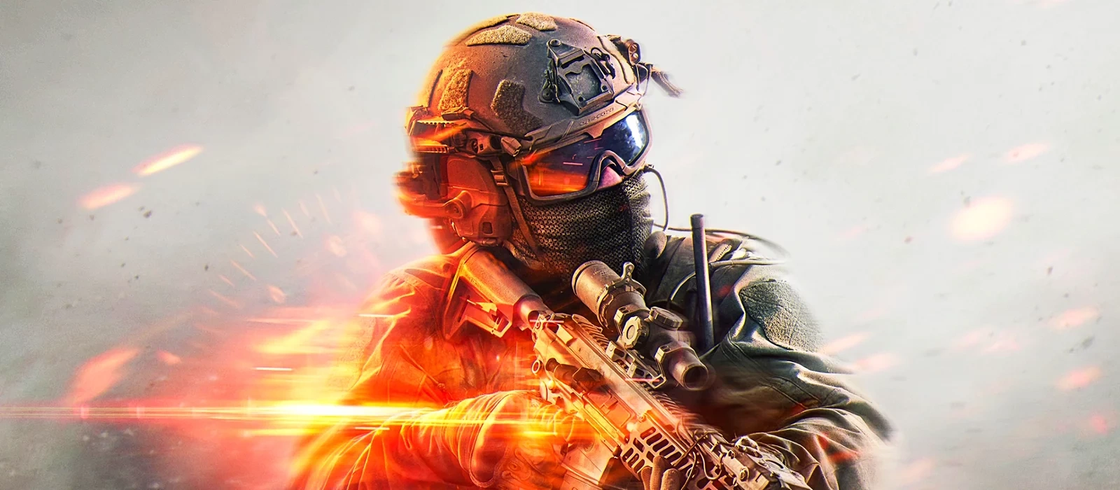 Невозможно получить награды Battlefield 6 Phantom Edition — как исправить