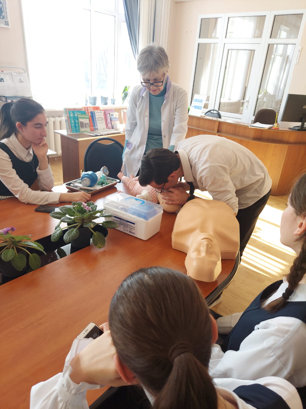 Северо осетинский медицинский колледж ул павленко 69. Северо-осетинский медицинский колледж ул. павленко, 69 фото.