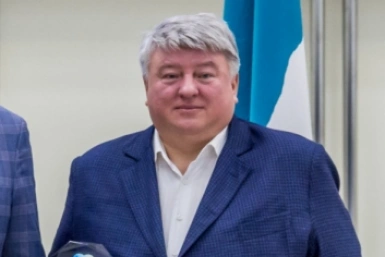 5465705.jpg?8f05f569f1e24fa3968cbfdccc8db9db