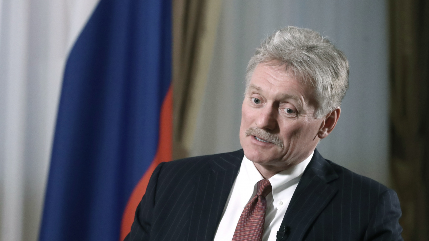 Проводят ли Россия и Китай ядерные испытания