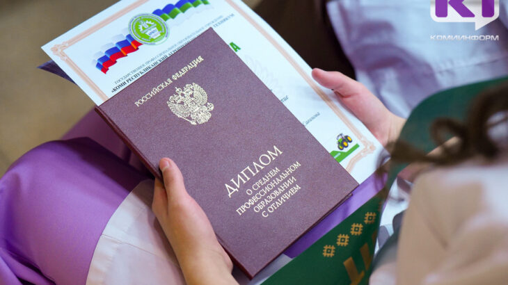 Центр поддержки инфраструктурных и социальных проектов республики коми
