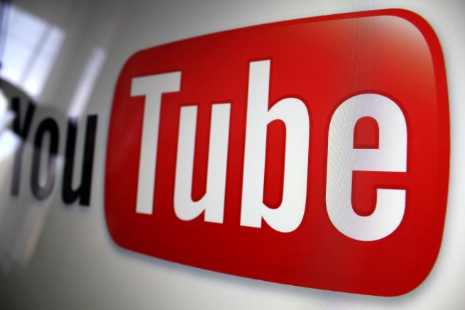 РКН примет меры в отношении YouTube из-за «неуважения» к России