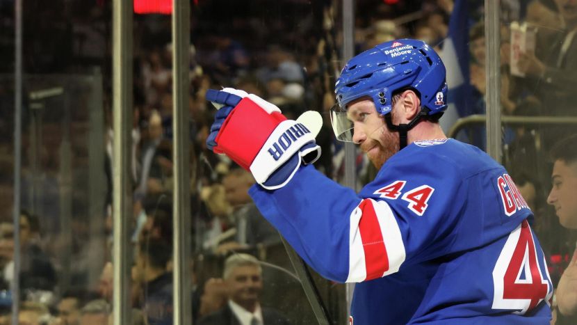 Владислав Гавриков