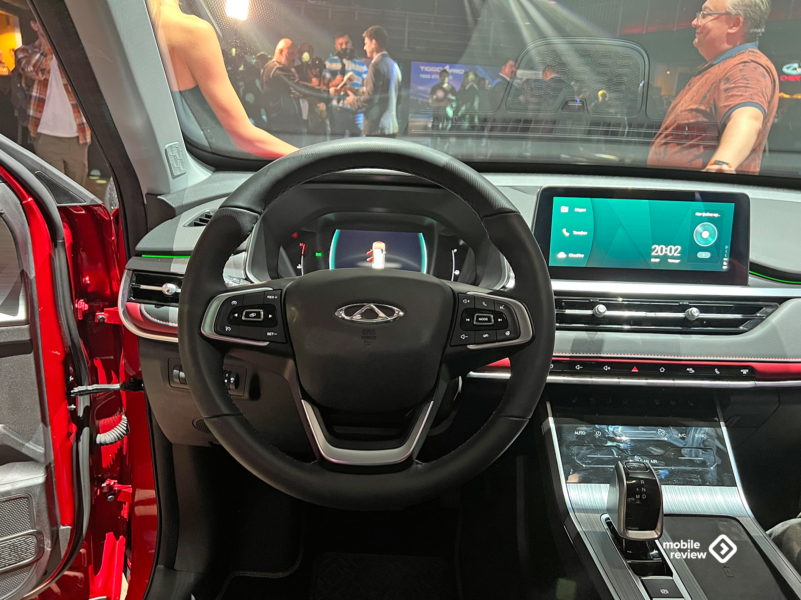 Tiggo 4 pro carplay. Тигго 4. Tiggo 4 Pro. Чери Тигго 4. Chery Tiggo 4.