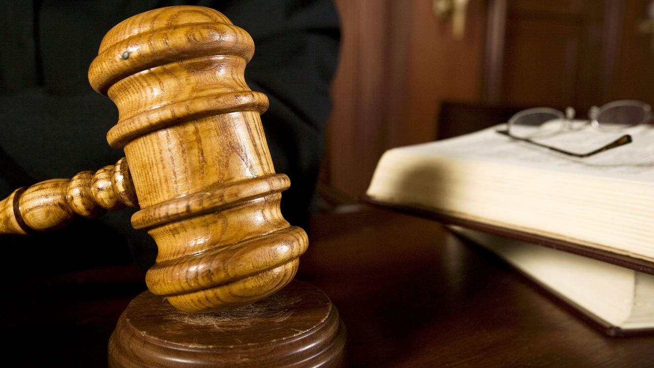 1 copy copy copy copy copy copy copy copy copy copy copy