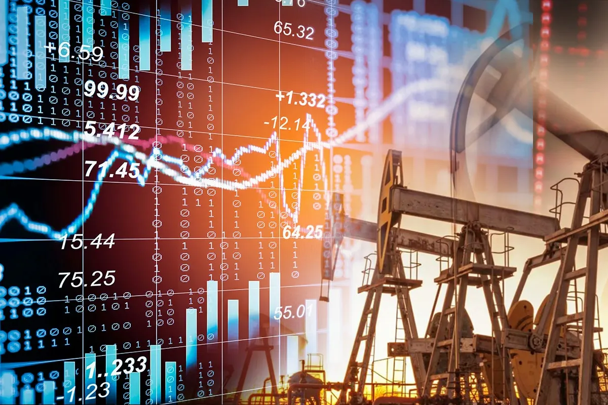 TotalEnergies опубликовал прогноз по нефтегазовым проектам- Kapital.kz
