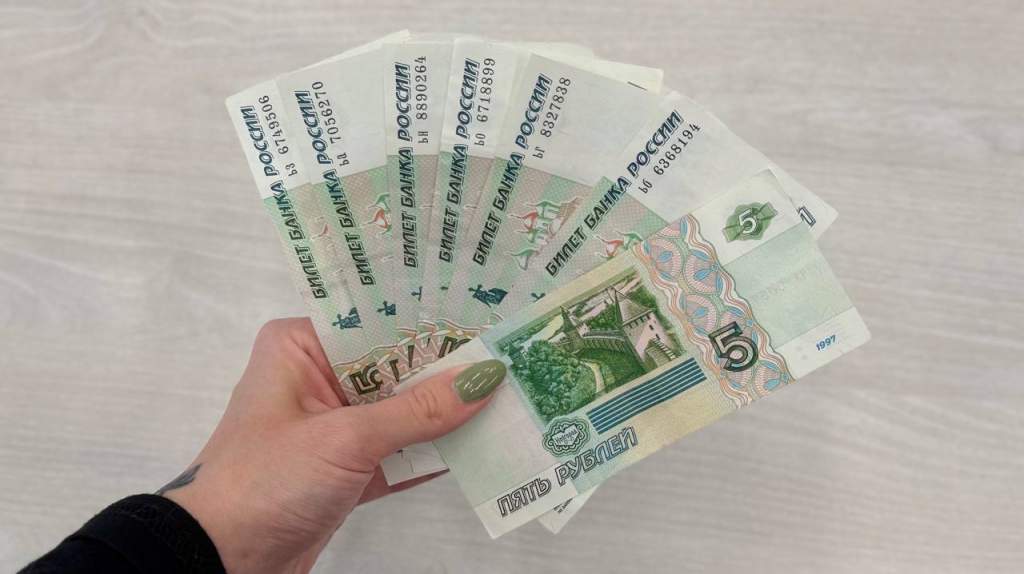В Курской области разбираются с незаконно полученными выплатами переселенцам