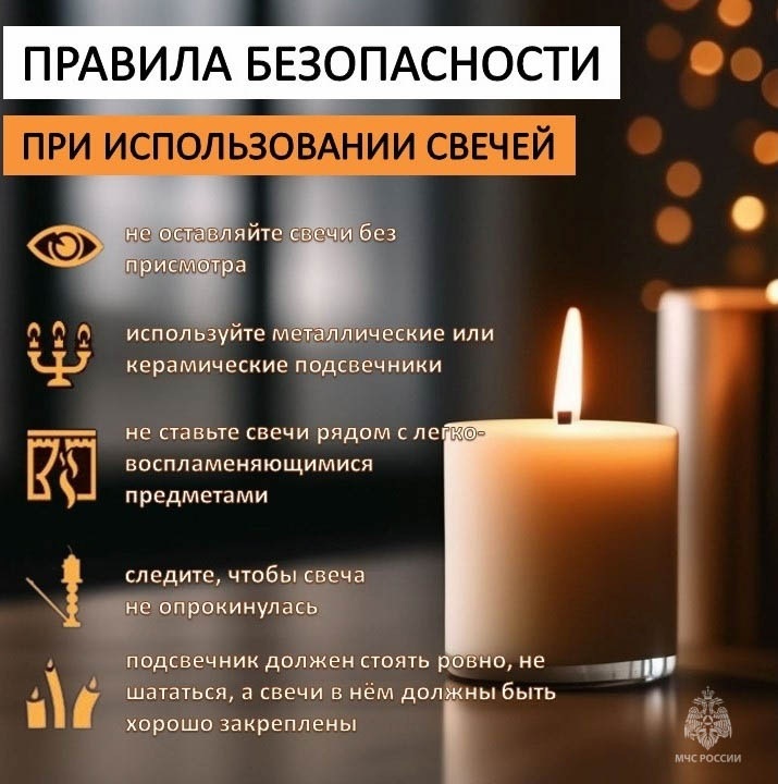Сколько дней отмечается