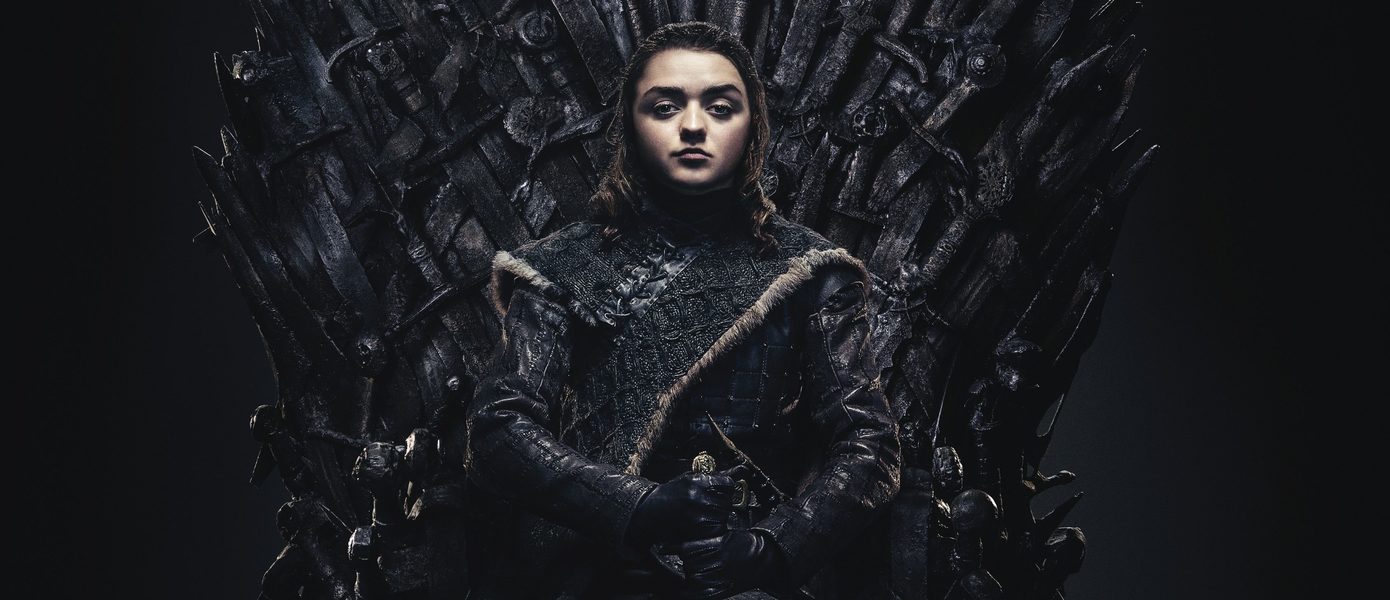 HBO разрабатывает продолжение сериала 