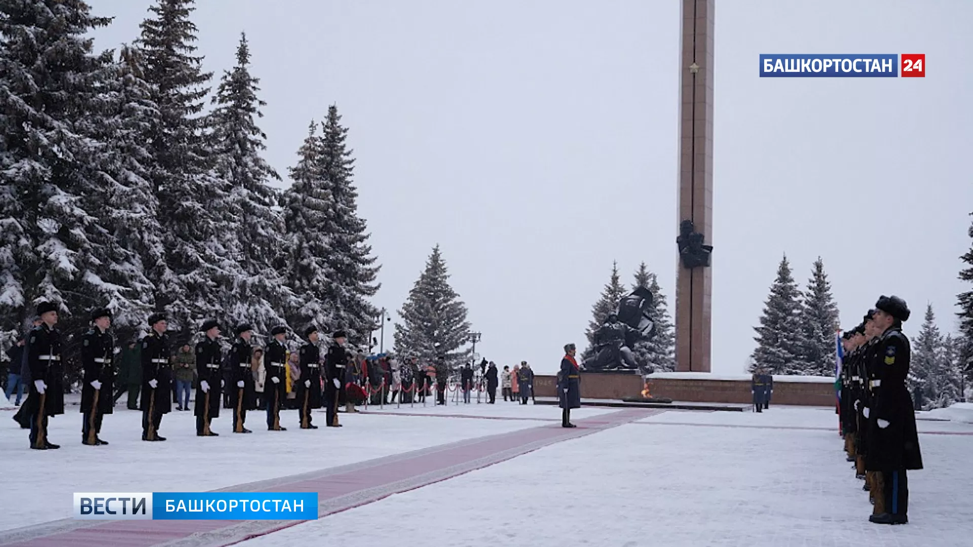 река белая уфа памятник салавату юлаеву. красивые виды уфы. бюст матросова. октябрьская 34 салават. 2 февраля уфа.