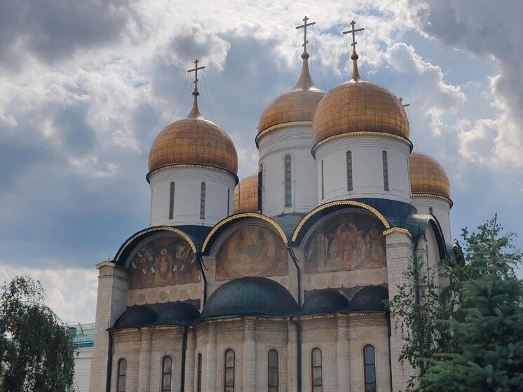 Народные приметы на 3 сентября 2025 года: что нельзя делать в день Фаддея Проповедника