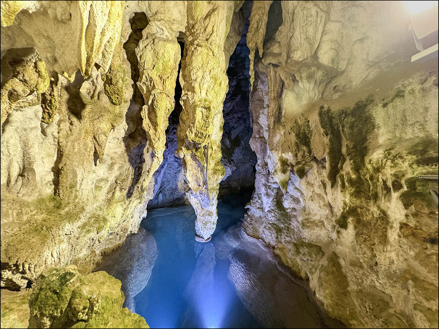 Весенняя Сербия. Фруктовые пейзажи и чудо в горах