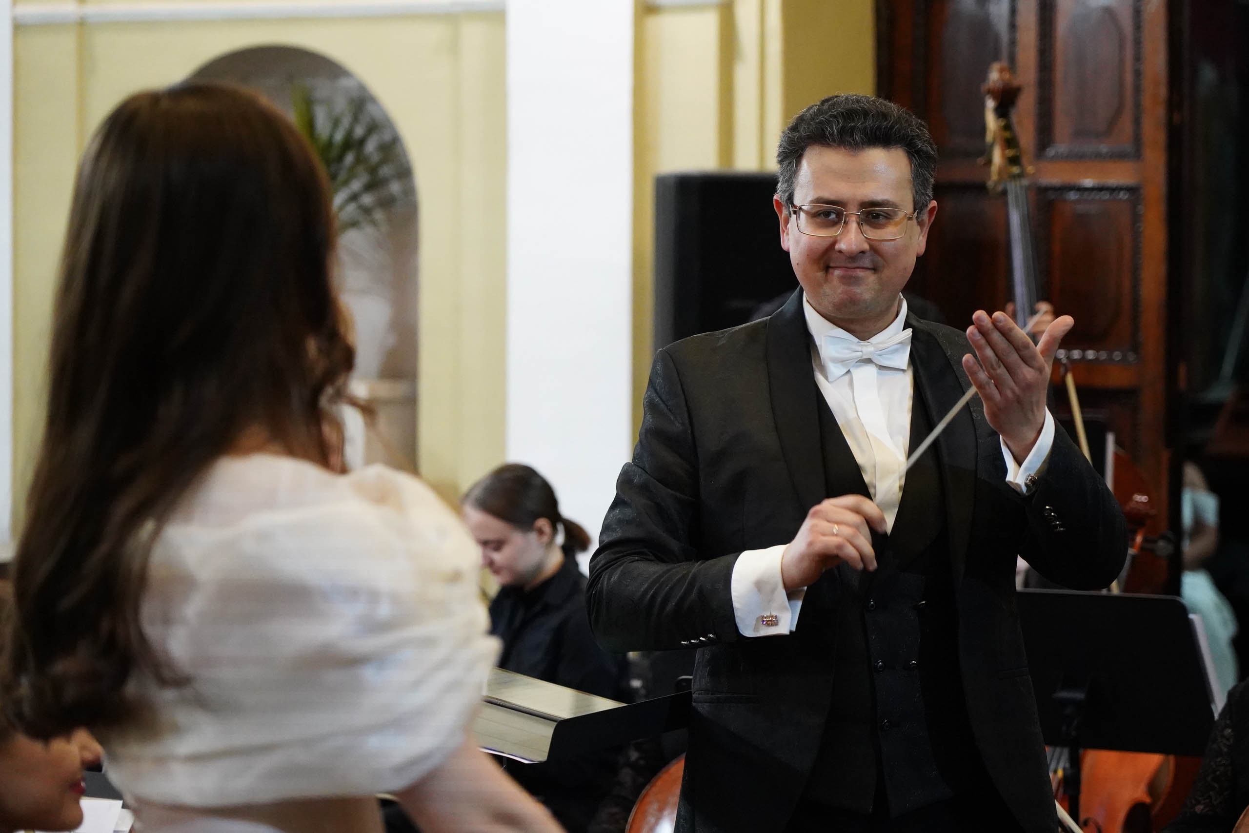 Фото новости