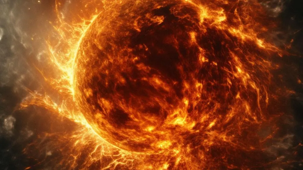 Календарь магнитных бурь в марте 2023 года. График магнитных. Магнитные бури на земле. 12 сентября есть ли магнитные бури. Магнитные бури в марте.