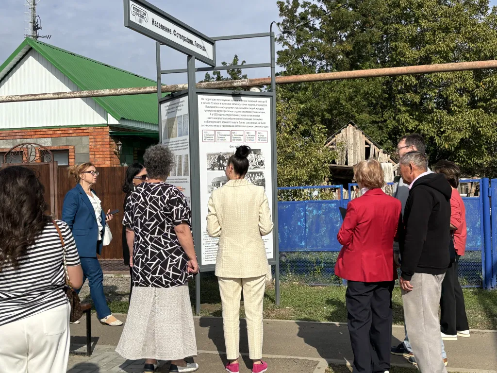 2025-09-25 14.22.58.HEIC.jpeg