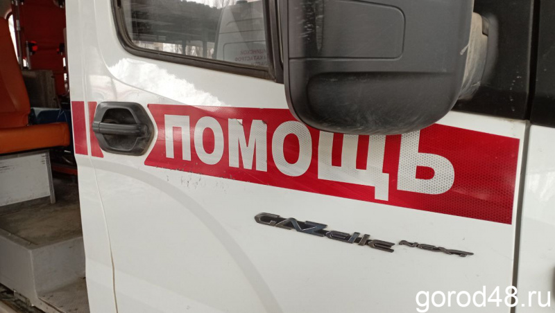 Руку ельчанки затянуло в оборудование — женщине присудили полмиллиона рублей