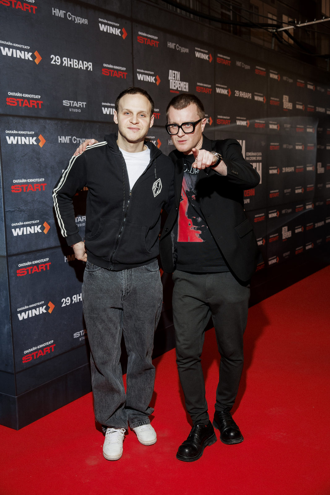 Непримиримые разногласия: Виктория Исакова, Аглая Тарасова и Слава Копейкин