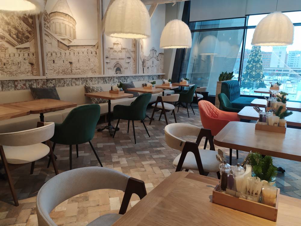 хачапури барнаул ресторан. хочу пури гринвич. хочу пури павелецкая. токио завтраки в кафе. кафе хачапури екатеринбург тургенева.