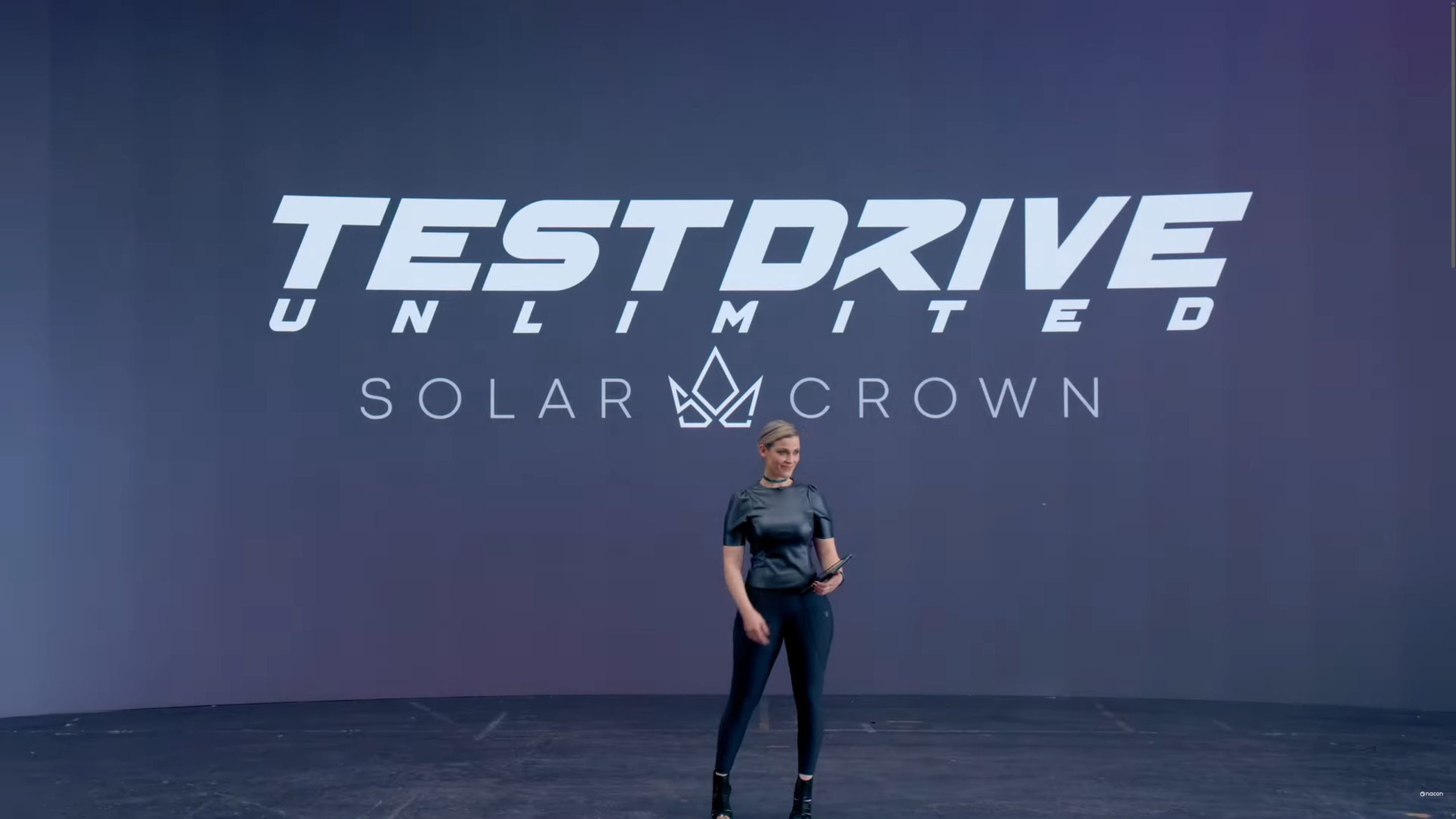 Test drive solar crown. Тест драйв unlimited solar crown. Test drive unlimited solar crown взломали. Test drive unlimited solar crown 2023. Test drive solar crown.