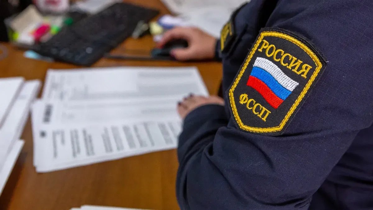 Фото: Олег Золото / MR7