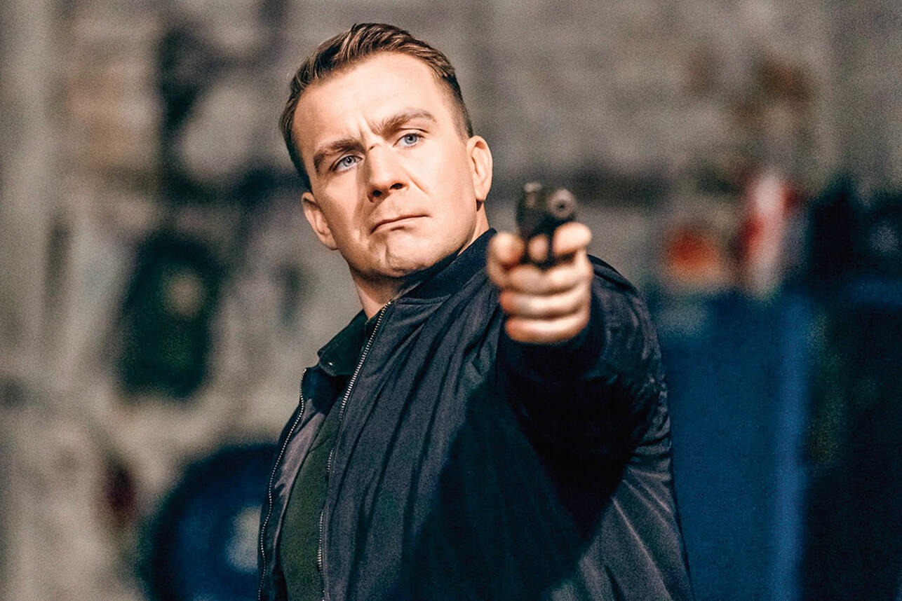 «Я не могу это пережить»: Юрий Стоянов рассказал, что его раздражает в молодых артистах