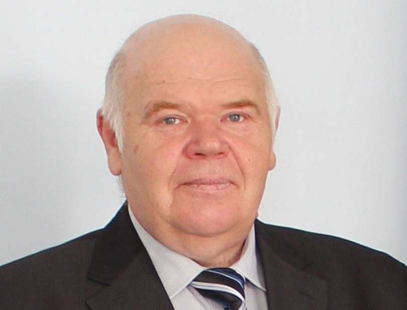 Скончался бывший гендиректор завода «ВЭЛКОНТ» в Чепецке